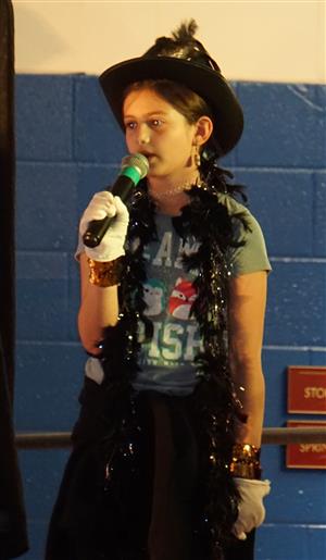 4th Grade Concert 2024 39.jpg
